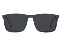 Tommy Hilfiger TH 2320/C PJP 56 Men glasses