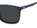 Tommy Hilfiger TH 2320/C PJP 56 Men glasses