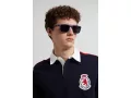 Tommy Hilfiger TH 2320/C PJP 56 Men glasses