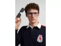 Tommy Hilfiger TH 2320/C PJP 56 Men glasses