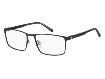 Tommy Hilfiger TH 2321 003 58 Men glasses