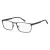 Tommy Hilfiger TH 2321 003 58 Men glasses