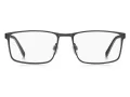 Tommy Hilfiger TH 2321 003 58 Men glasses