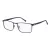 Tommy Hilfiger TH 2321 PJP 58 Men glasses