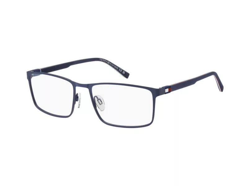Tommy Hilfiger TH 2321 PJP 58 Men glasses