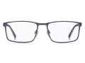 Tommy Hilfiger TH 2321 PJP 58 Men glasses