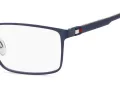 Tommy Hilfiger TH 2321 PJP 58 Men glasses