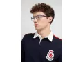 Tommy Hilfiger TH 2321 PJP 58 Men glasses