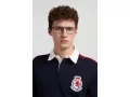 Tommy Hilfiger TH 2321 PJP 58 Men glasses