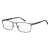 Tommy Hilfiger TH 2321 R80 58 Men glasses