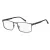Tommy Hilfiger TH 2321 SVK 58 Men glasses