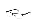 Tommy Hilfiger TH 2322 80719 54 Férfi szemüvegkeret (optikai keret)