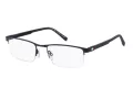 Tommy Hilfiger TH 2322 807 54 Men glasses