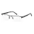 Tommy Hilfiger TH 2322 807 54 Men glasses