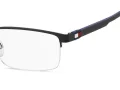 Tommy Hilfiger TH 2322 807 54 Men glasses