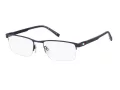 Tommy Hilfiger TH 2322 PJP 54 Men glasses