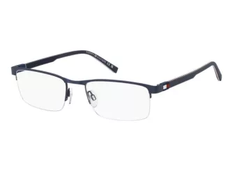 Tommy Hilfiger TH 2322 PJP 54 Men glasses
