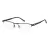 Tommy Hilfiger TH 2322 PJP 54 Men glasses