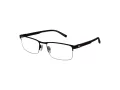 Tommy Hilfiger TH 2322 SVK19 54 Férfi szemüvegkeret (optikai keret)