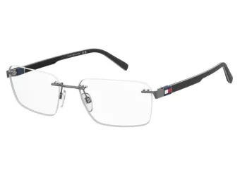 Tommy Hilfiger TH 2323 KJ1 55 Men glasses