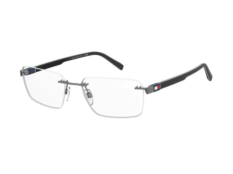 Tommy Hilfiger TH 2323 KJ1 55 Men glasses