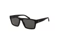 Tommy Hilfiger TH 2324/S 807/M9 56 Men sunglasses