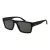 Tommy Hilfiger TH 2324/S 807/M9 56 Men sunglasses
