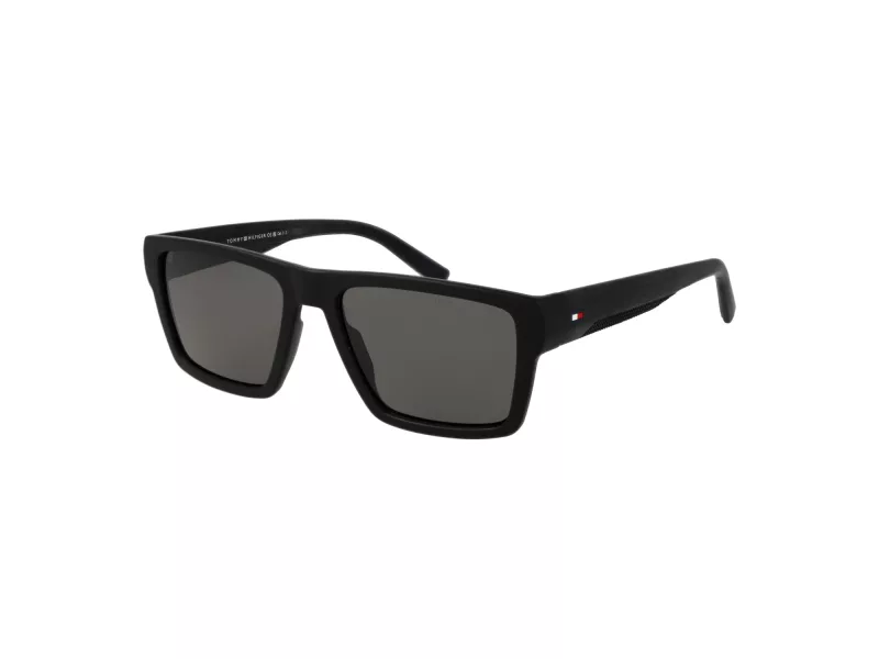 Tommy Hilfiger TH 2324/S 807/M9 56 Men sunglasses