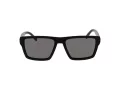 Tommy Hilfiger TH 2324/S 807/M9 56 Men sunglasses