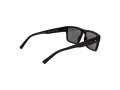 Tommy Hilfiger TH 2324/S 807/M9 56 Men sunglasses