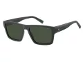 Tommy Hilfiger TH 2324/S KB7/QT 56 Men sunglasses