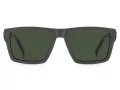 Tommy Hilfiger TH 2324/S KB7/QT 56 Men sunglasses