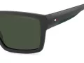 Tommy Hilfiger TH 2324/S KB7/QT 56 Men sunglasses
