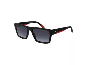 Tommy Hilfiger TH 2324/S OIT/9O 56 Men sunglasses