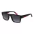 Tommy Hilfiger TH 2324/S OIT/9O 56 Men sunglasses