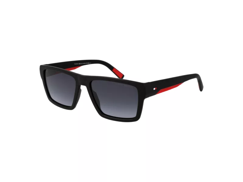 Tommy Hilfiger TH 2324/S OIT/9O 56 Men sunglasses