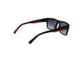 Tommy Hilfiger TH 2324/S OIT/9O 56 Men sunglasses