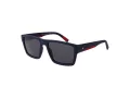 Tommy Hilfiger TH 2324/S PJP/IR 56 Men sunglasses