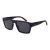 Tommy Hilfiger TH 2324/S PJP/IR 56 Men sunglasses