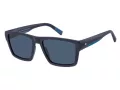 Tommy Hilfiger TH 2324/S PJP/KU 56 Men sunglasses