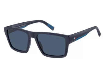 Tommy Hilfiger TH 2324/S PJP/KU 56 Men sunglasses