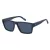 Tommy Hilfiger TH 2324/S PJP/KU 56 Men sunglasses
