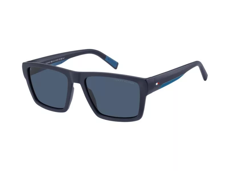 Tommy Hilfiger TH 2324/S PJP/KU 56 Men sunglasses