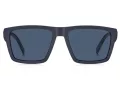 Tommy Hilfiger TH 2324/S PJP/KU 56 Men sunglasses