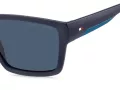 Tommy Hilfiger TH 2324/S PJP/KU 56 Men sunglasses