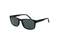 Tommy Hilfiger TH 2325/S 807/KU 56 Men sunglasses