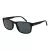 Tommy Hilfiger TH 2325/S 807/KU 56 Men sunglasses