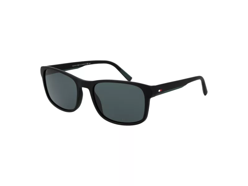 Tommy Hilfiger TH 2325/S 807/KU 56 Men sunglasses