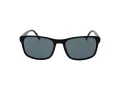 Tommy Hilfiger TH 2325/S 807/KU 56 Men sunglasses