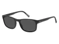 Tommy Hilfiger TH 2325/S 807/M9 56 Men sunglasses